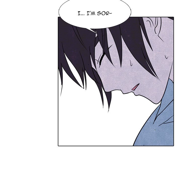 High School Devil chapter 229 page 22