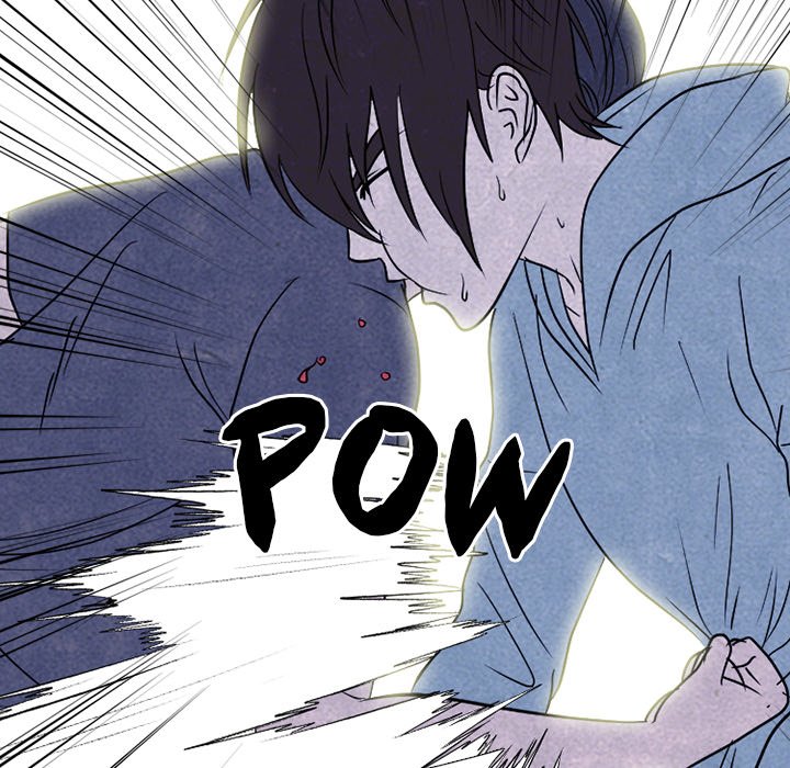 High School Devil chapter 229 page 24