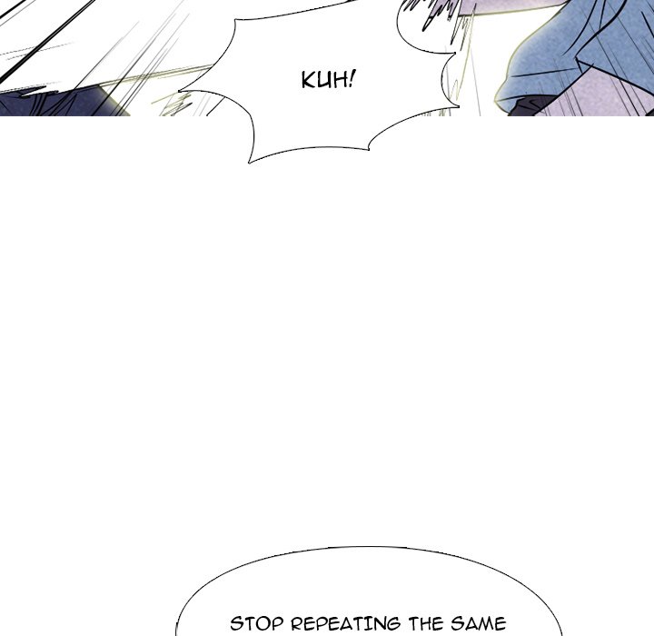 High School Devil chapter 229 page 25