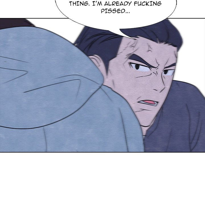 High School Devil chapter 229 page 26