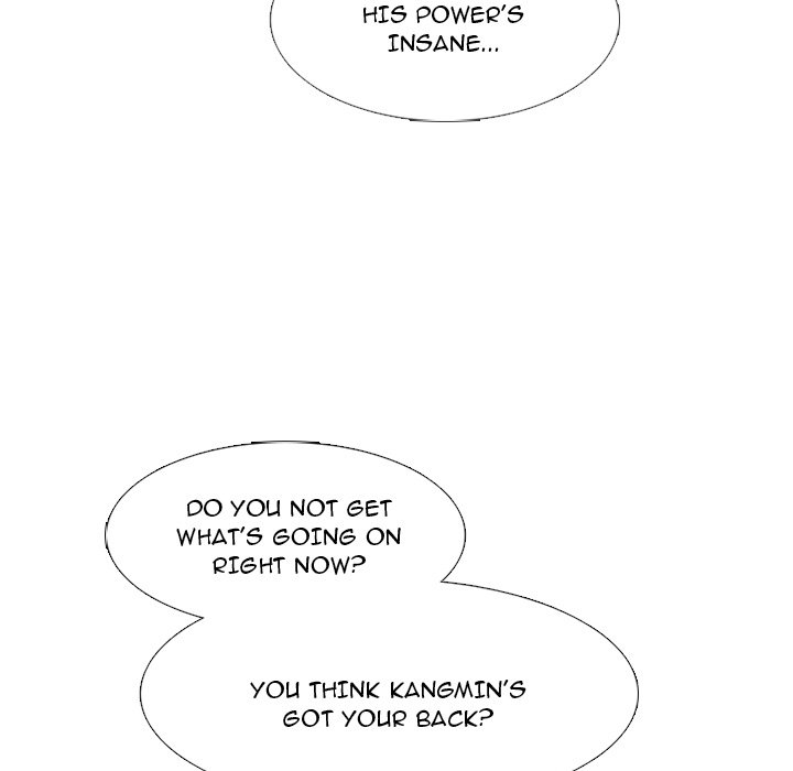 High School Devil chapter 229 page 29