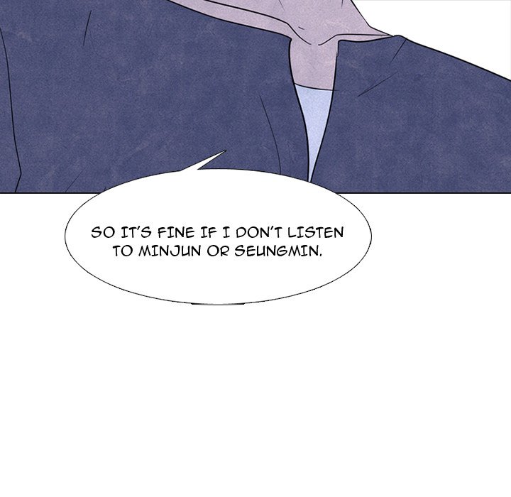 High School Devil chapter 229 page 33