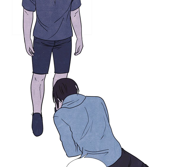 High School Devil chapter 229 page 35