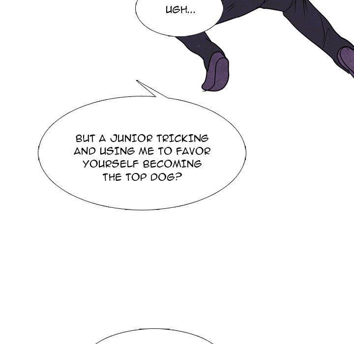 High School Devil chapter 229 page 36