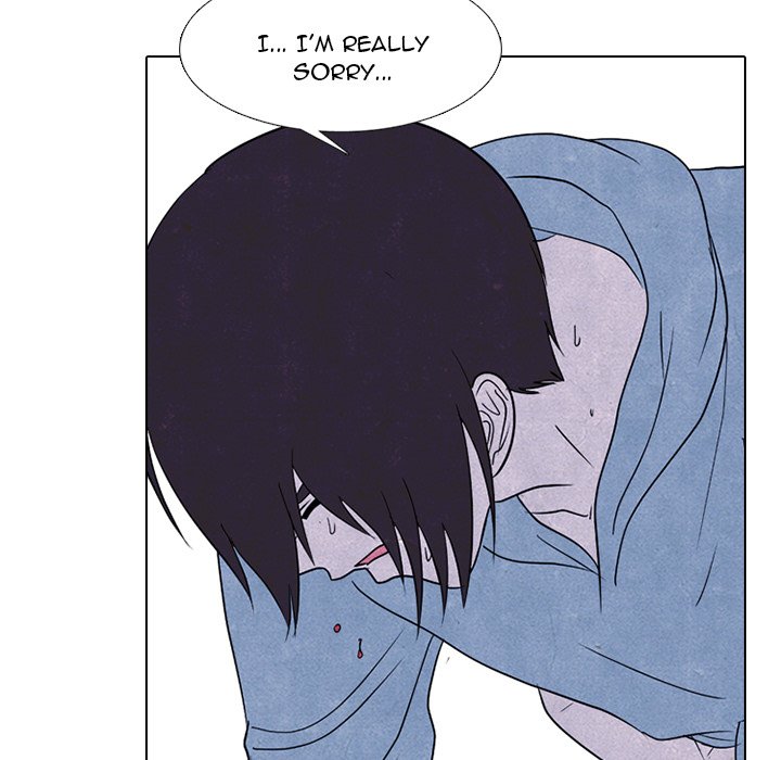 High School Devil chapter 229 page 37