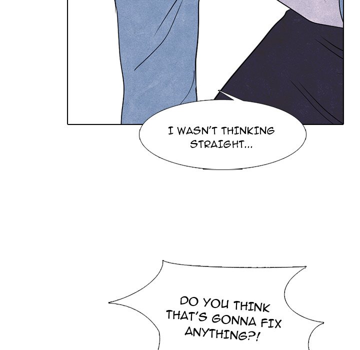 High School Devil chapter 229 page 38