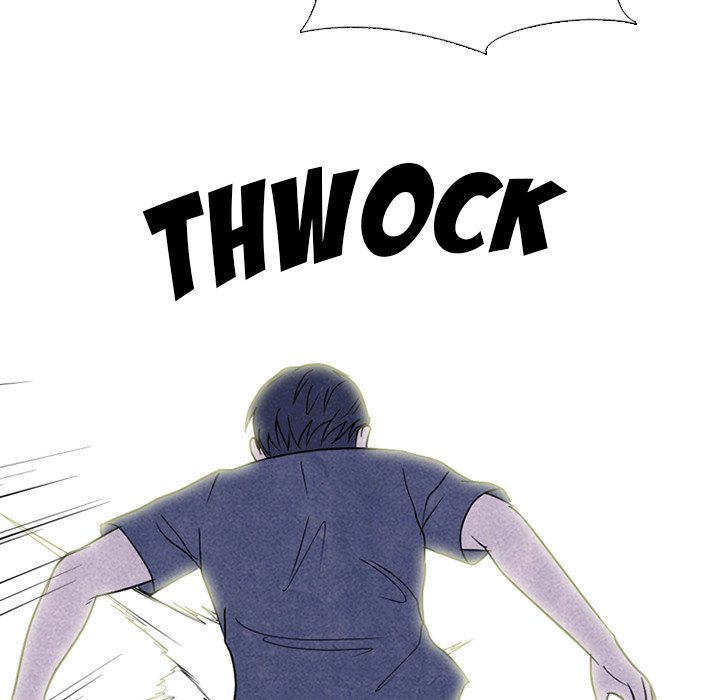 High School Devil chapter 229 page 39