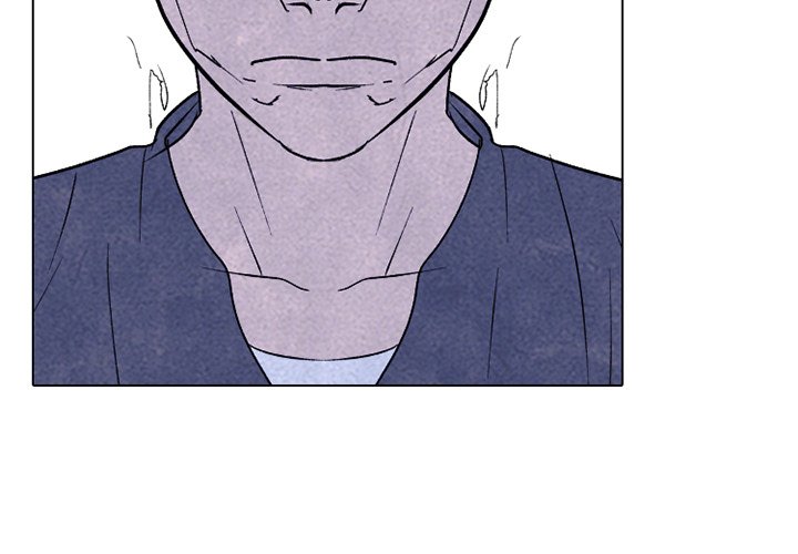 High School Devil chapter 229 page 4