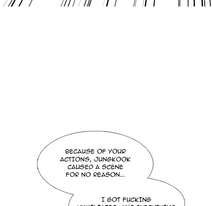 High School Devil chapter 229 page 41