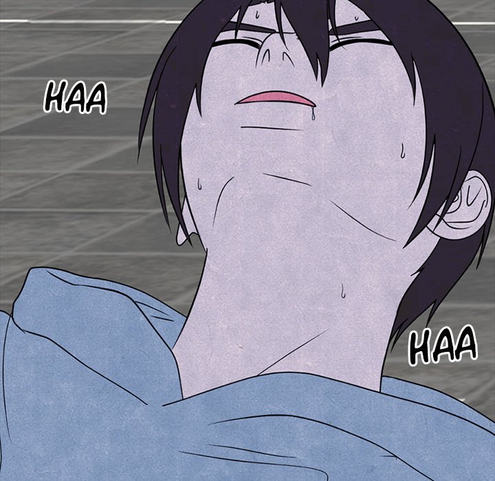 High School Devil chapter 229 page 44