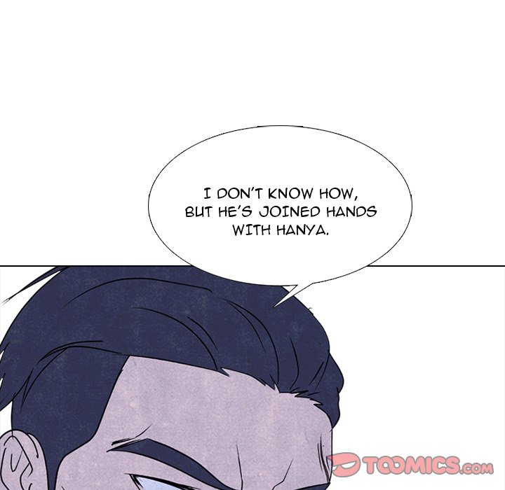 High School Devil chapter 229 page 51