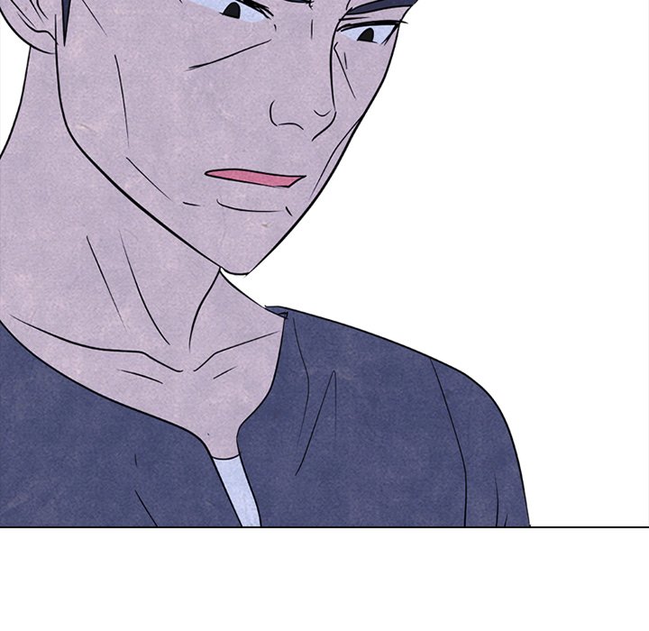 High School Devil chapter 229 page 52