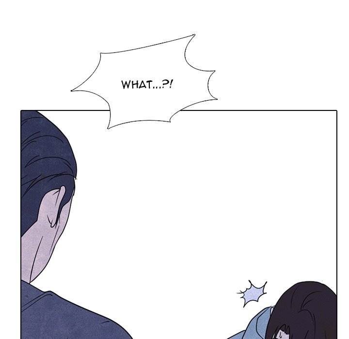 High School Devil chapter 229 page 53