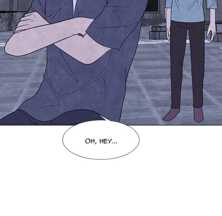 High School Devil chapter 229 page 6