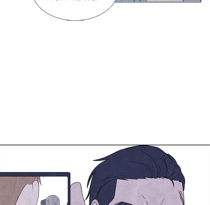 High School Devil chapter 229 page 61