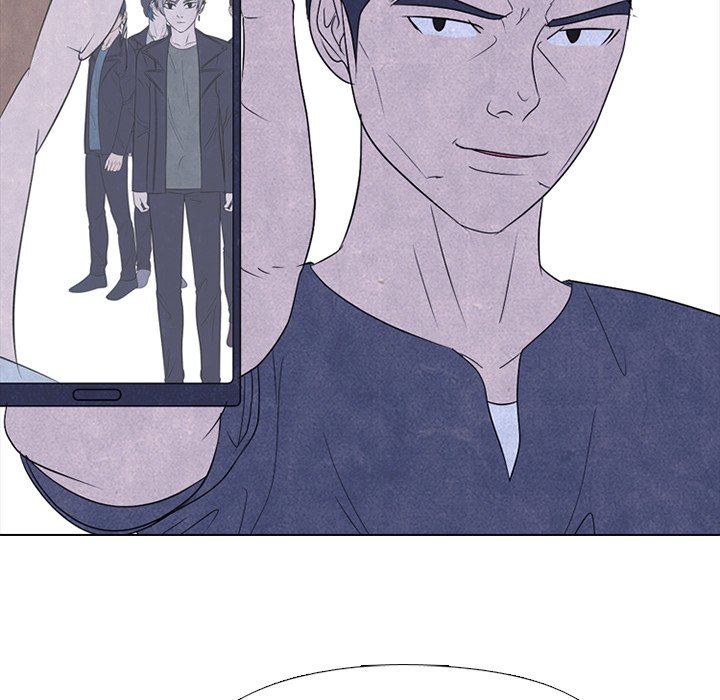 High School Devil chapter 229 page 62