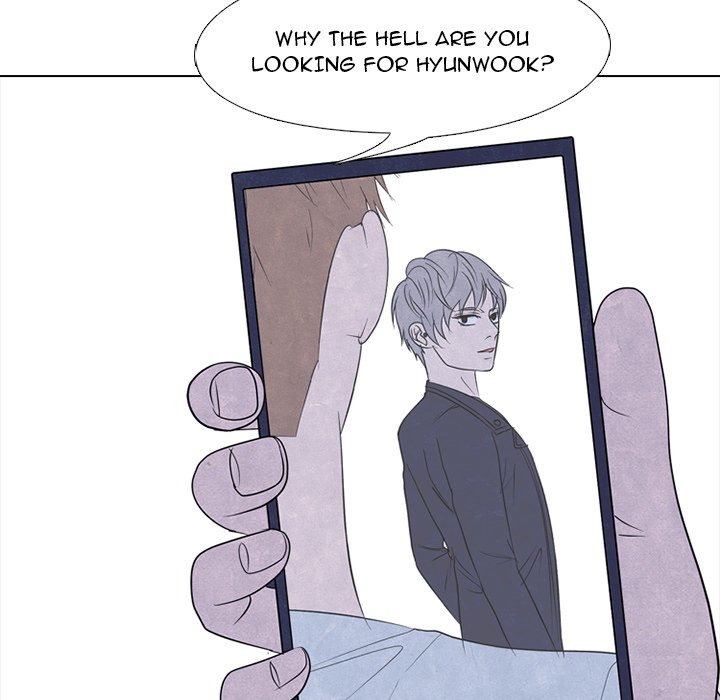 High School Devil chapter 229 page 63