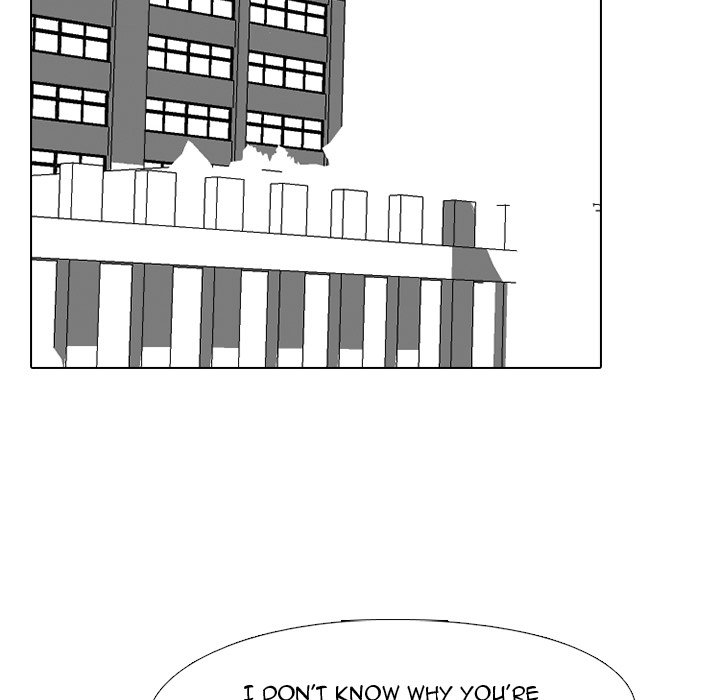 High School Devil chapter 229 page 66