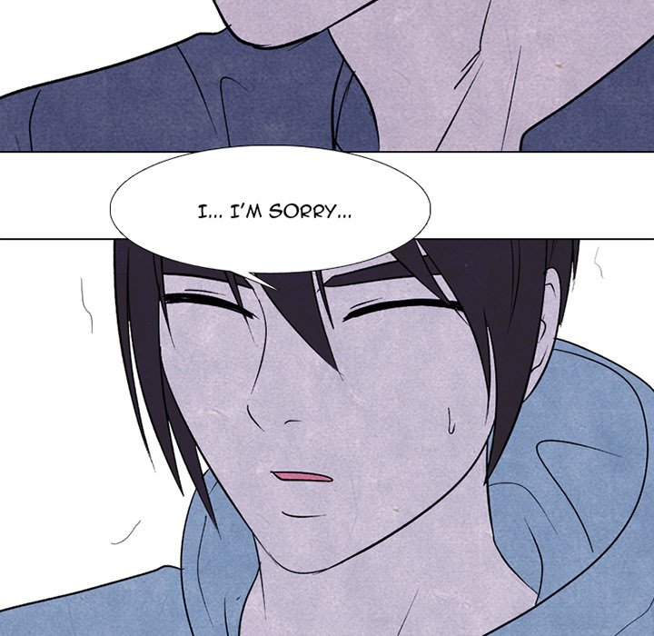 High School Devil chapter 229 page 8