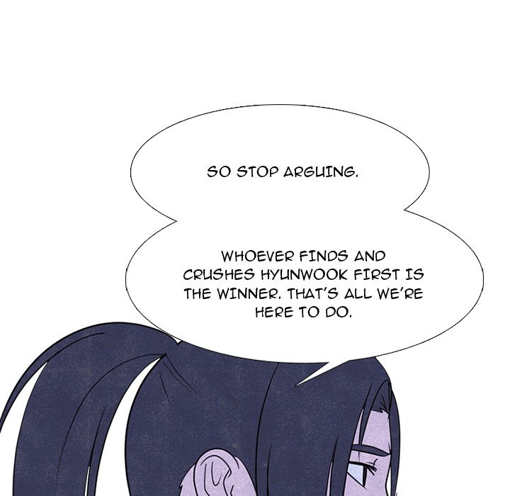 High School Devil chapter 229 page 80