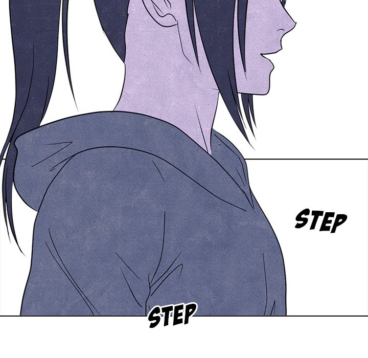 High School Devil chapter 229 page 81