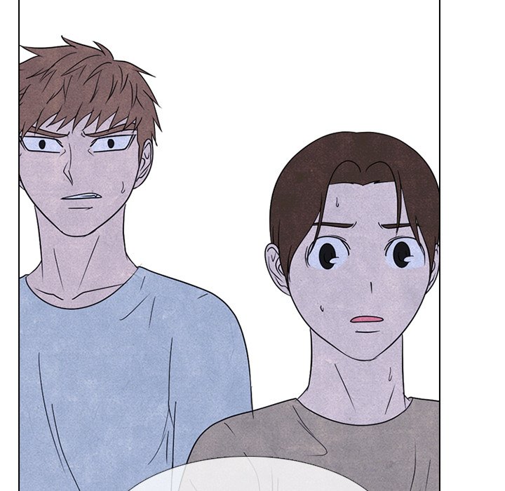 High School Devil chapter 229 page 86