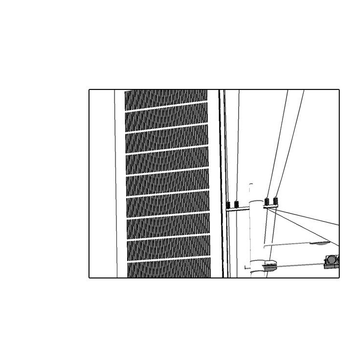 High School Devil chapter 229 page 89