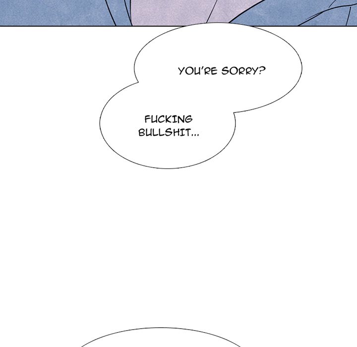 High School Devil chapter 229 page 9