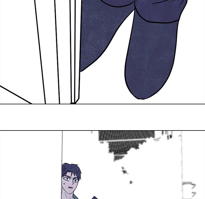 High School Devil chapter 229 page 95