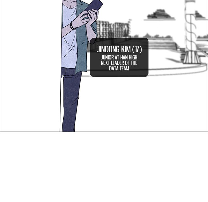 High School Devil chapter 229 page 96