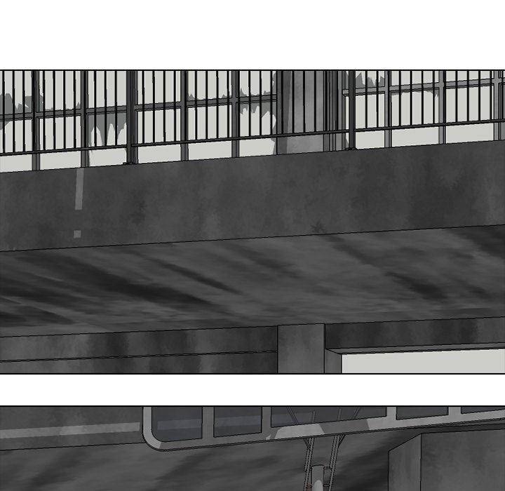 High School Devil chapter 229 page 98