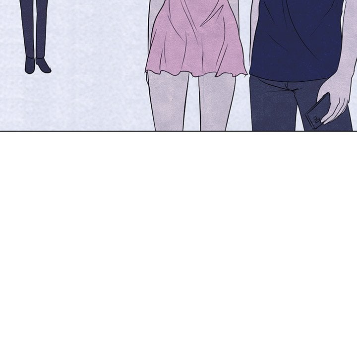 High School Devil chapter 238 page 10