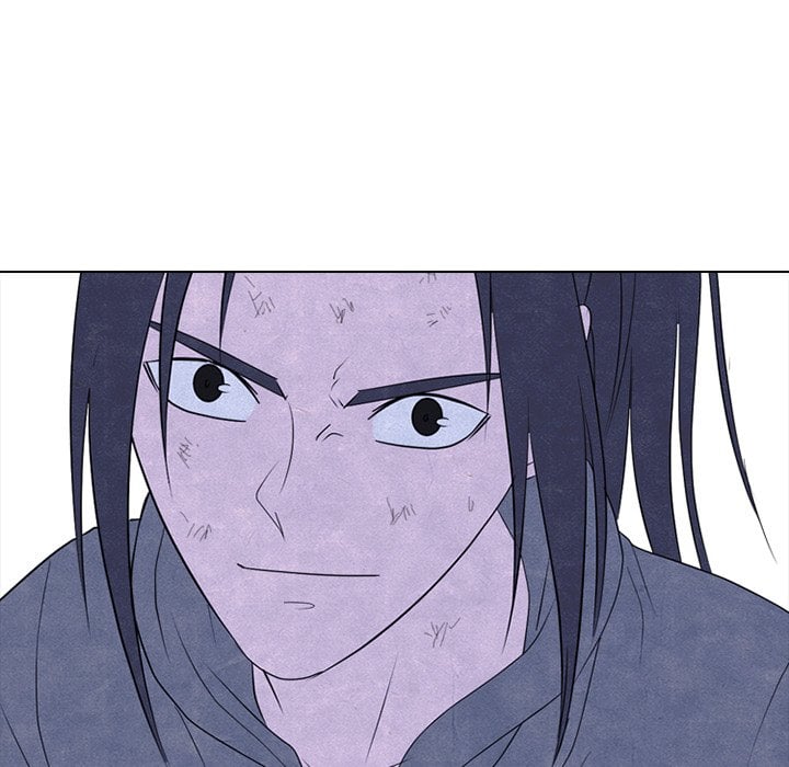 High School Devil chapter 238 page 100