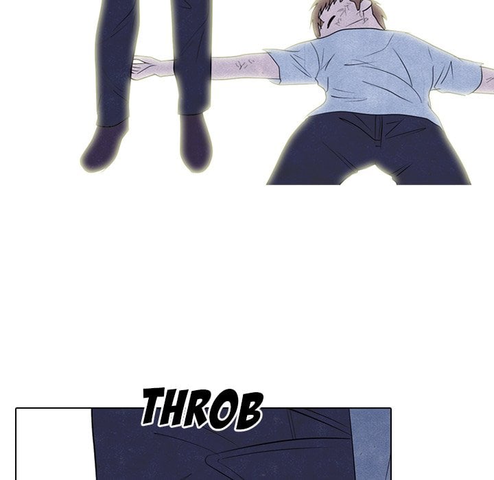 High School Devil chapter 238 page 116