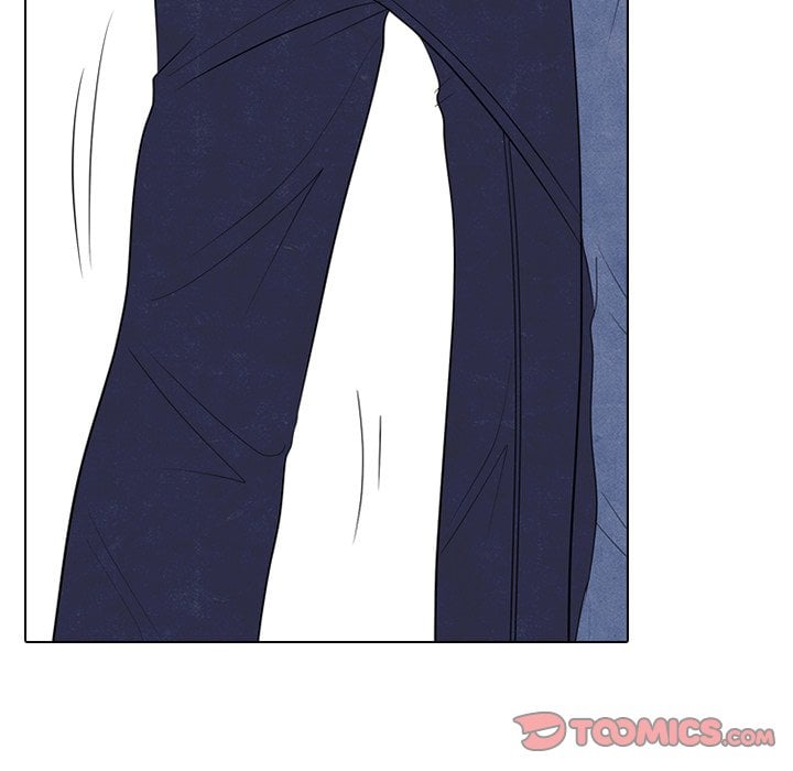 High School Devil chapter 238 page 117