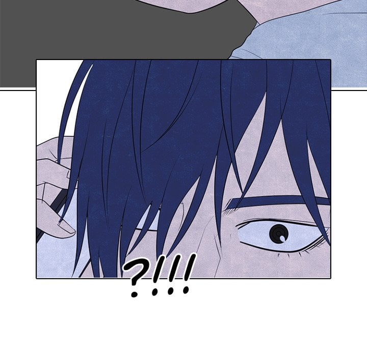 High School Devil chapter 238 page 119