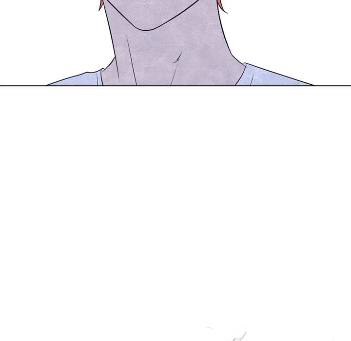 High School Devil chapter 238 page 12