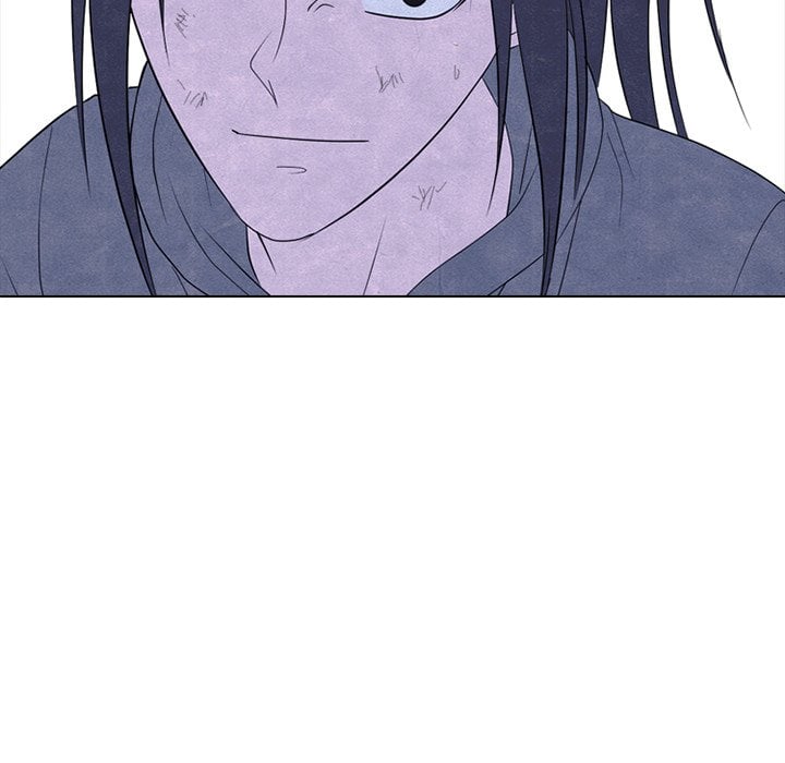 High School Devil chapter 238 page 122