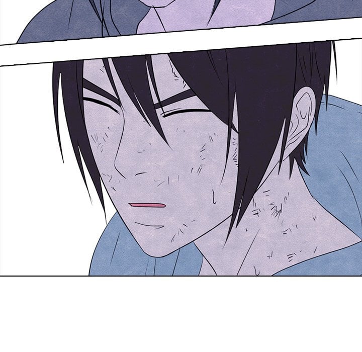 High School Devil chapter 238 page 127