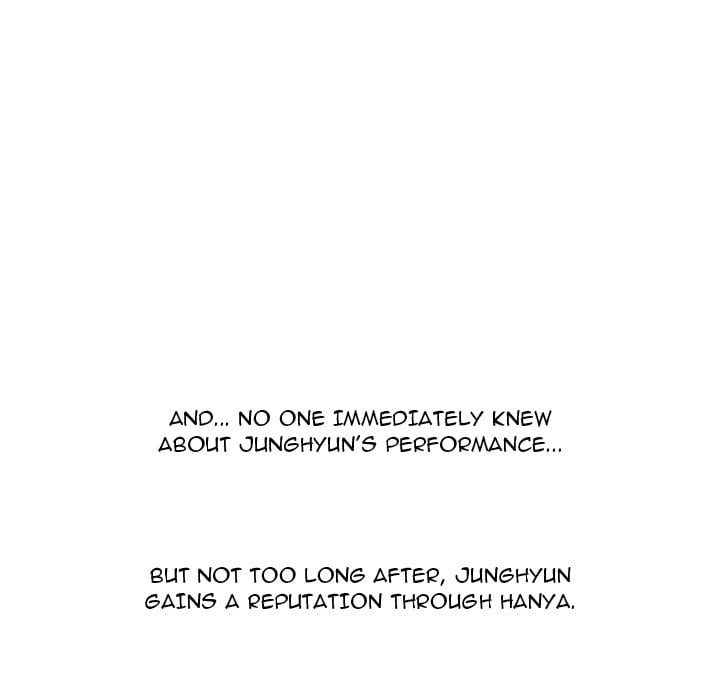 High School Devil chapter 238 page 128