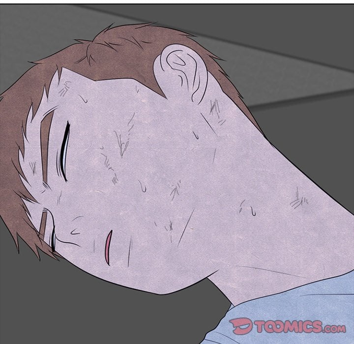 High School Devil chapter 238 page 129