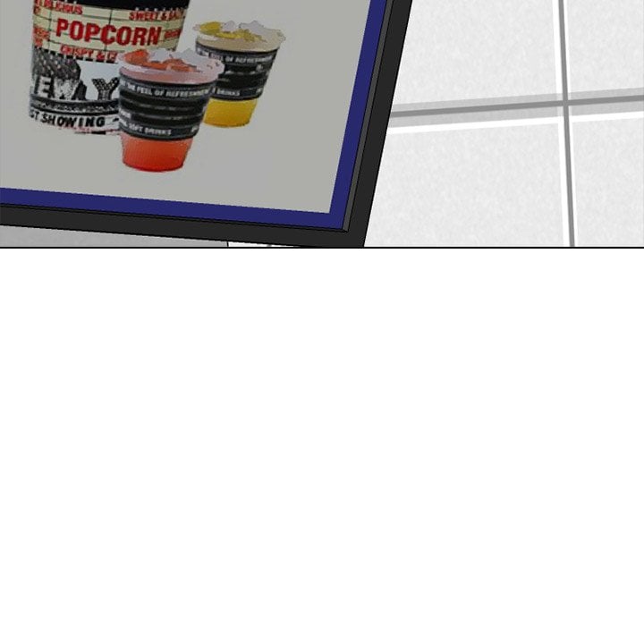 High School Devil chapter 238 page 132