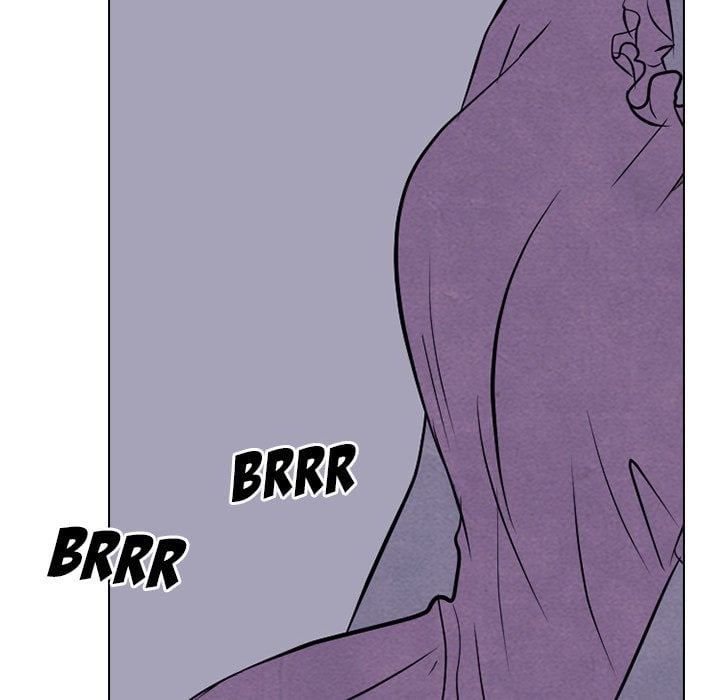 High School Devil chapter 238 page 136