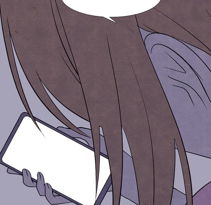 High School Devil chapter 238 page 138