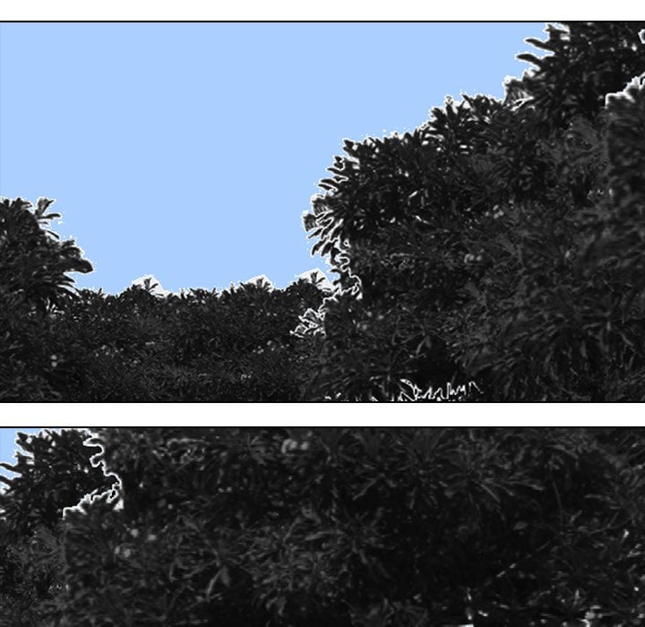 High School Devil chapter 238 page 14