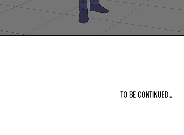 High School Devil chapter 238 page 142