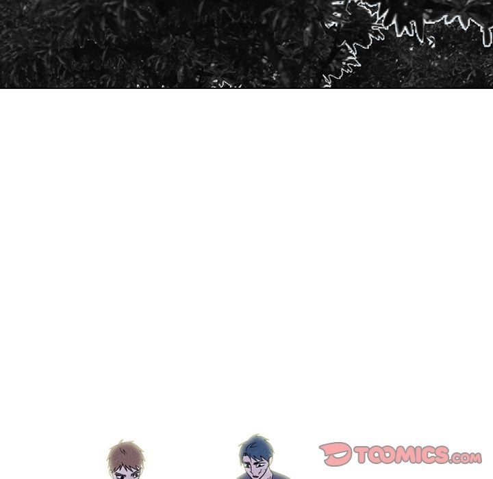 High School Devil chapter 238 page 15