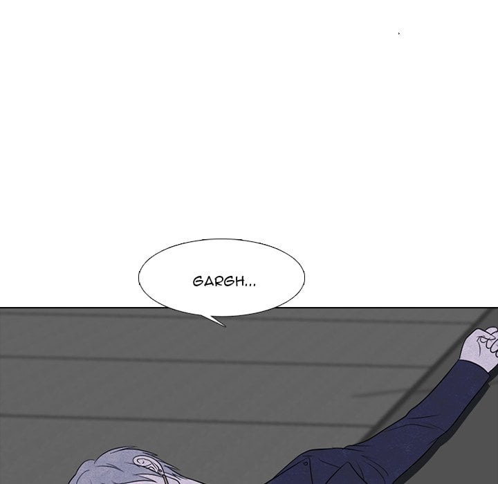 High School Devil chapter 238 page 17