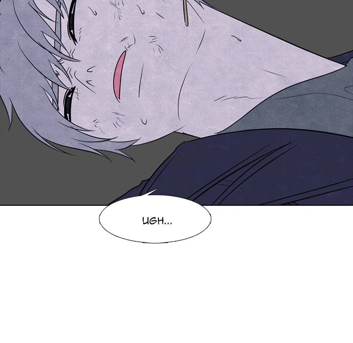 High School Devil chapter 238 page 20