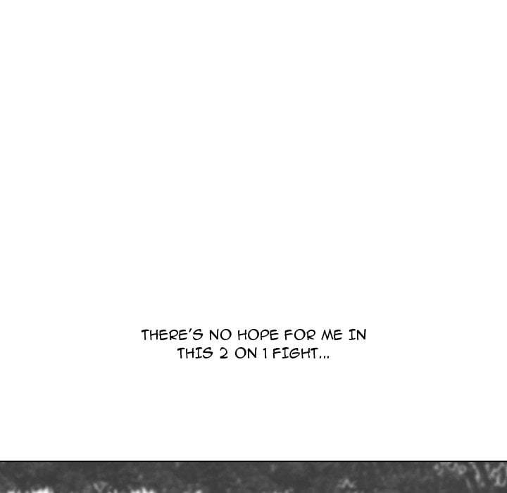 High School Devil chapter 238 page 23